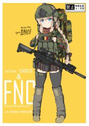 Post 5629950