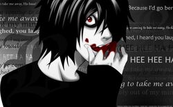 Post 9233
