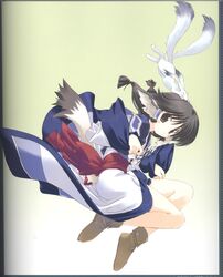Post 9645