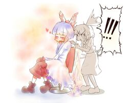 Post 9674