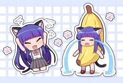 Post 5628766