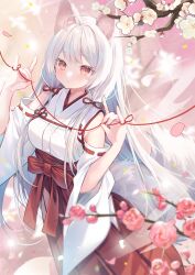 Post 5627948