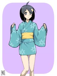 Post 5629991