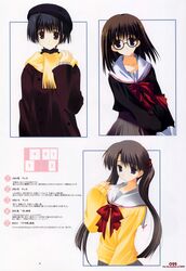 Post 9286