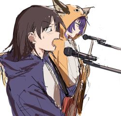 Post 5629495