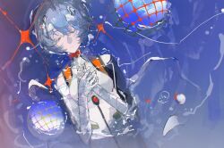 Post 5631258