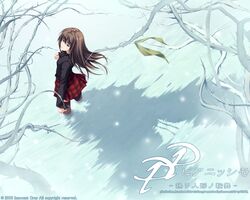 Post 9867