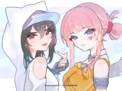 Post 5630552