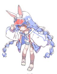 Post 5627949