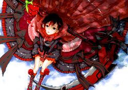 Post 1069530