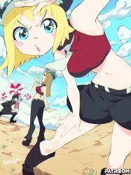 Post 5630043