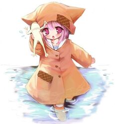 Post 9669