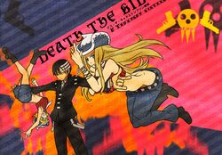 Post 99843