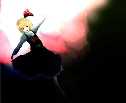Post 99592