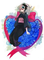 Post 99246