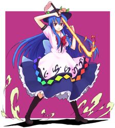 Post 99213
