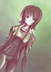 Post 100026