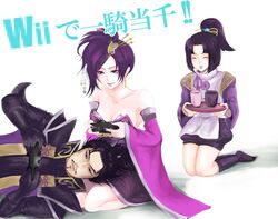 Post 99317