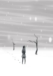Post 1005612