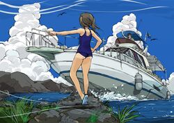 Post 1006116