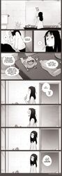 Post 1005428