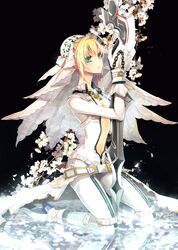 Post 1005606
