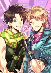 Post 1006054
