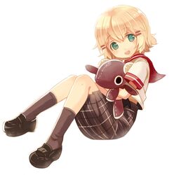 Post 1005449