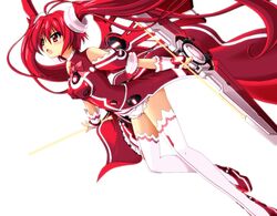 Post 1005403