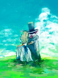 Post 1006055
