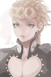 Post 1006013