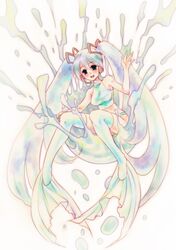 Post 1006051