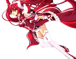 Post 1005404