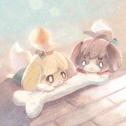 Post 1045398