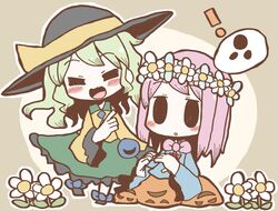 Post 1045401
