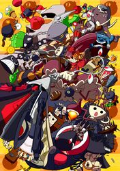Post 1006083