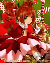 Post 1005582