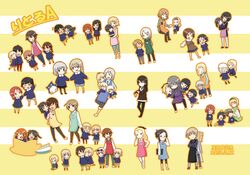Post 1006207