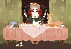 Post 1005818