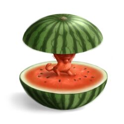 Post 1006025