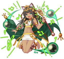 Post 1005766