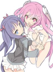 Post 1006260
