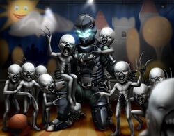 Post 1006066