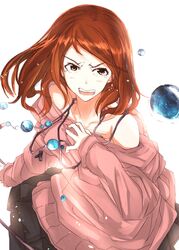 Post 1005432