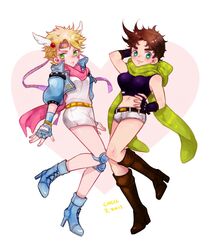 Post 1005614