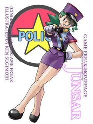 Post 1006182