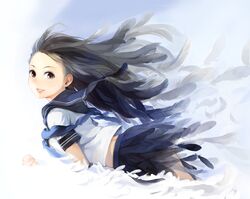 Post 1005669