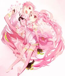 Post 1006032
