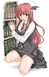 Post 1007065