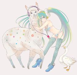 Post 1006469